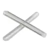 MT-1037N 60mm Fiber Fusion Splice Protector Stainless Steel Splicing Sleeve
