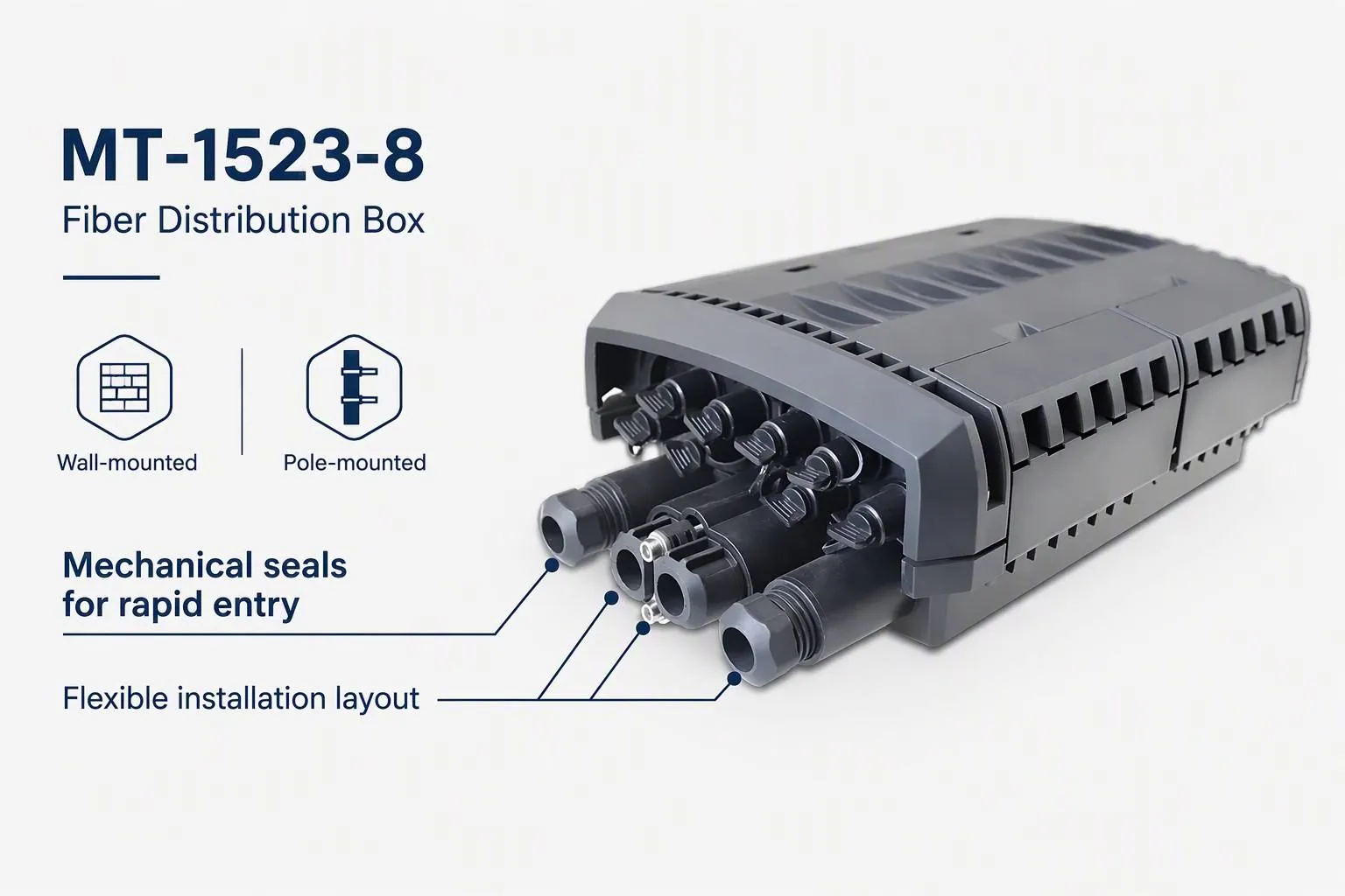 mt-1523-8-fat-box-mechanical-seals-installation-layout..webp