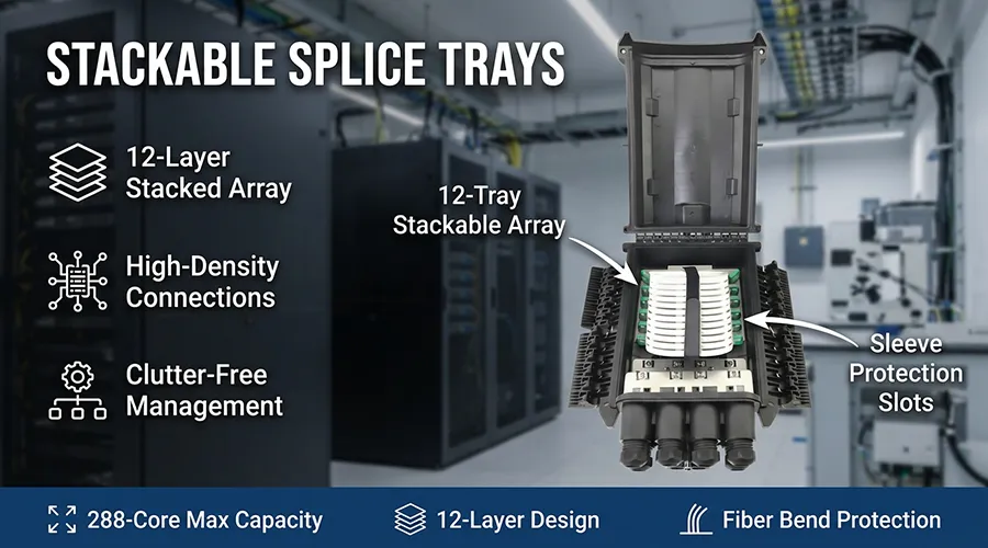 mt-1523-4-288-core-fat-box-splice-trays..webp