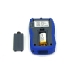 MT-86201 SC/FC/ST Adaptor Mini Handheld Pon Fiber Optical Power Meter Mini Power Meter