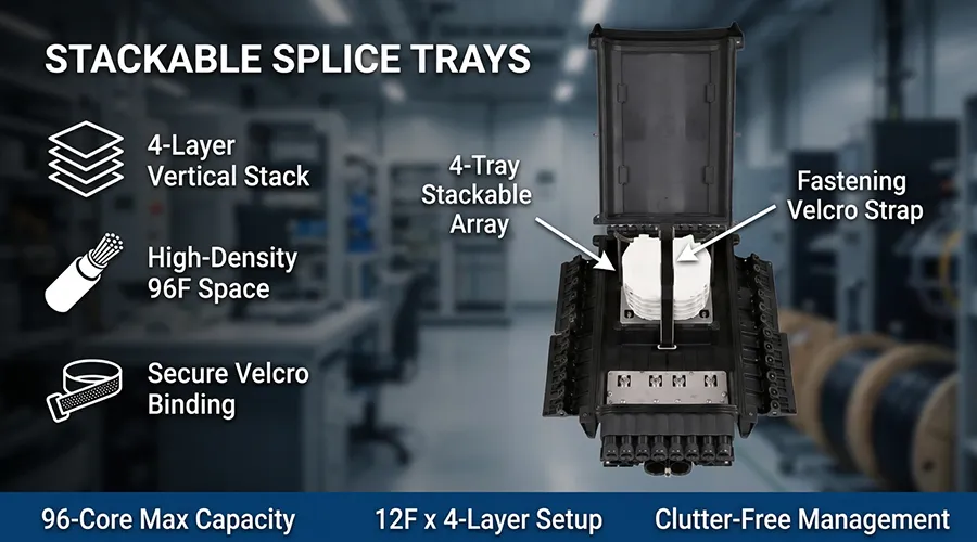 mt-1523-24-24-port-fat-box-stackable-trays..webp