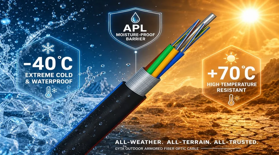 gyta-fiber-cable-waterproof-moisture-barrier-temperature-rating.webp