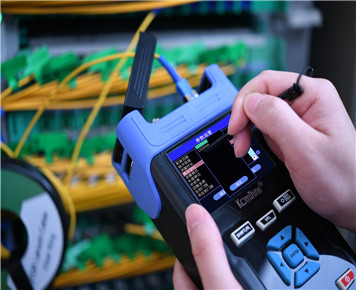 What Do You Know About Optical Fiber Test Instruments?