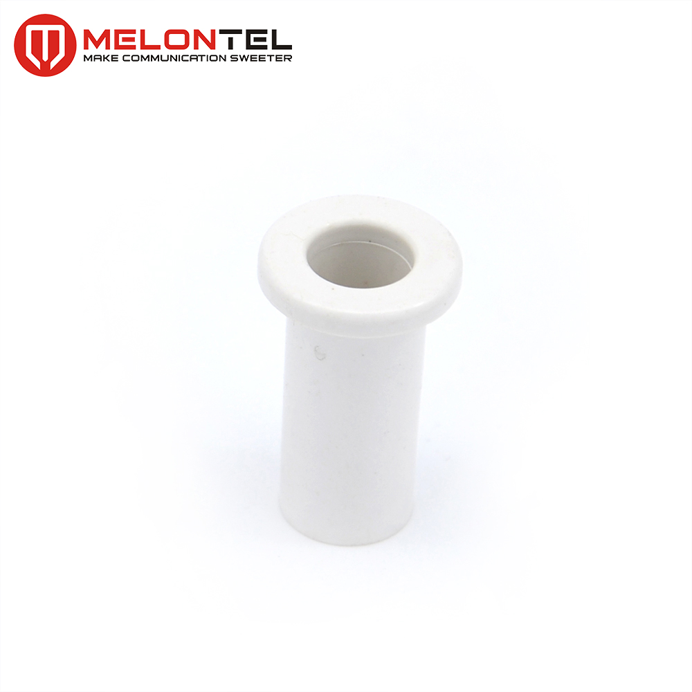 MT-1752 FTTH Cable Wall Tube/wire Wall Tube/ Fix Duct