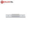 MT-1759 Fiber Optic Fix Duct for FTTH Cabling