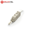 MT-2150 2 pole krone test cord krone test cable