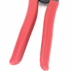 MT-8929 Steel Wire Rope Manual Cutter Cable Cutter