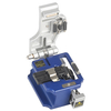 MT-8534 High Precision High Quality FTTH Optical Fiber Optic Cutter Price Cleaver Optic Fiber Cutter