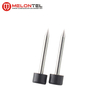 MT-8541-C 6496A 6471 6471A 6471AG Fiber Fusion Splicer Electrodes