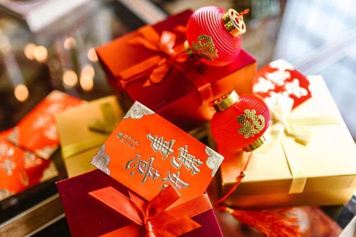 Seven things foreign traders should pay attention to before the Spring Festival holiday