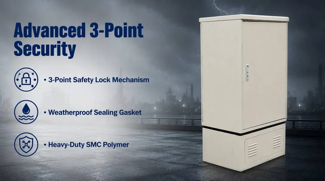 utdoor-fdh-fiber-cross-connect-cabinet..webp