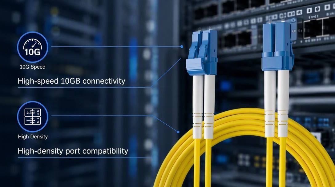 MT-L1661 High-Speed 10GB Connectivity Feature.jpg