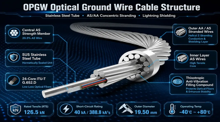 opgw-fiber-optic-cable-cross-section-structure.webp