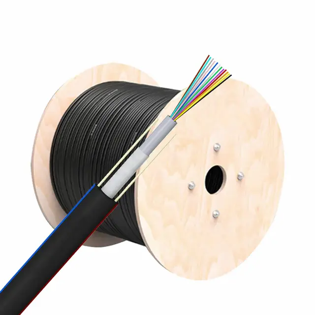 mt-foca-gyfxy-12c-gyfxy-cable-reel.webp