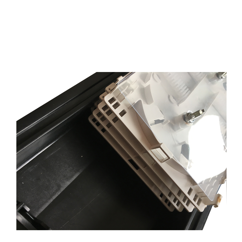 MT-1502 36 48 Outdoor Core Fiber Optic Waterproof Splice Closure