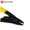 MT-8905 Wire Cable Miller Peeler Cutter,CFS-2 Stripper