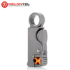 MT-8914 Hand Tools Mini Cable Crimping Cutter Type Flat Coax Cable Stripper
