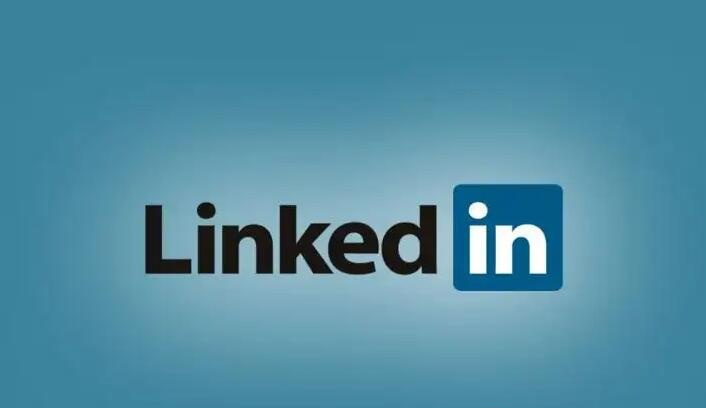 How LinkedIn Develops Foreign Clients