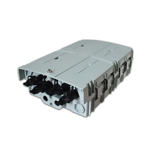 MT-1420 Waterproof 16 Core FTB Fiber Distribution Junction Fiber optic Terminal Box FTB