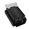 32 Port 96 Fiber Splice Outdoor Fiber Termination Box IP68 Waterproof SC/LC Enclosure - MT-1523H-32