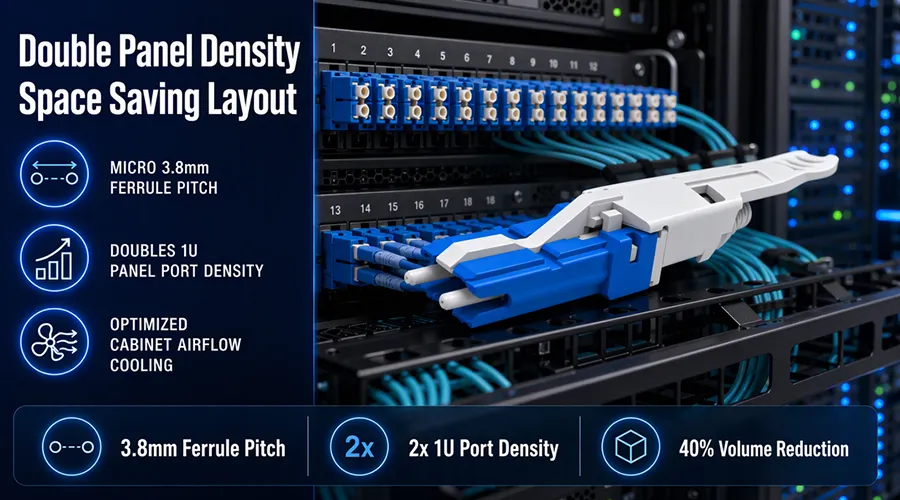 mt-cs-1000-vsff-duplex-cs-fiber-connector-pull-tab.webp