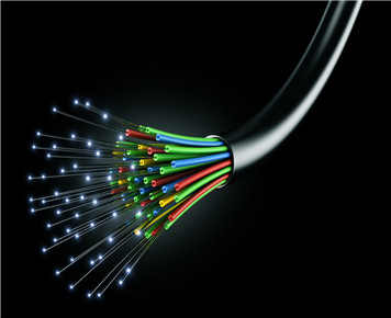 What is the MPO Optical Fiber?