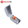 MT-3021 Telephone 1 single pair Drop Wire cable Connection Box