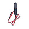 MT-8682 Portable Pen Tester 2000V Electric Voltage Detector Breakpoint Locator Non-Contact Tester