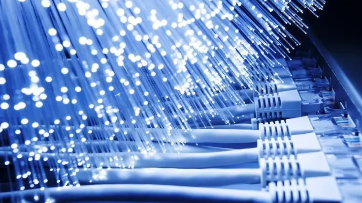 Insight into the second half of the fiber optic cable market