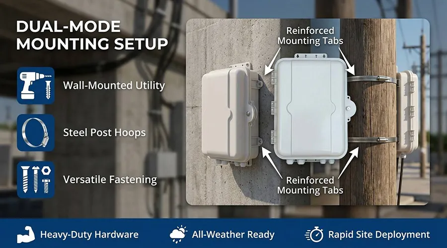 outdoor-fat-ftth-termination-box..webp