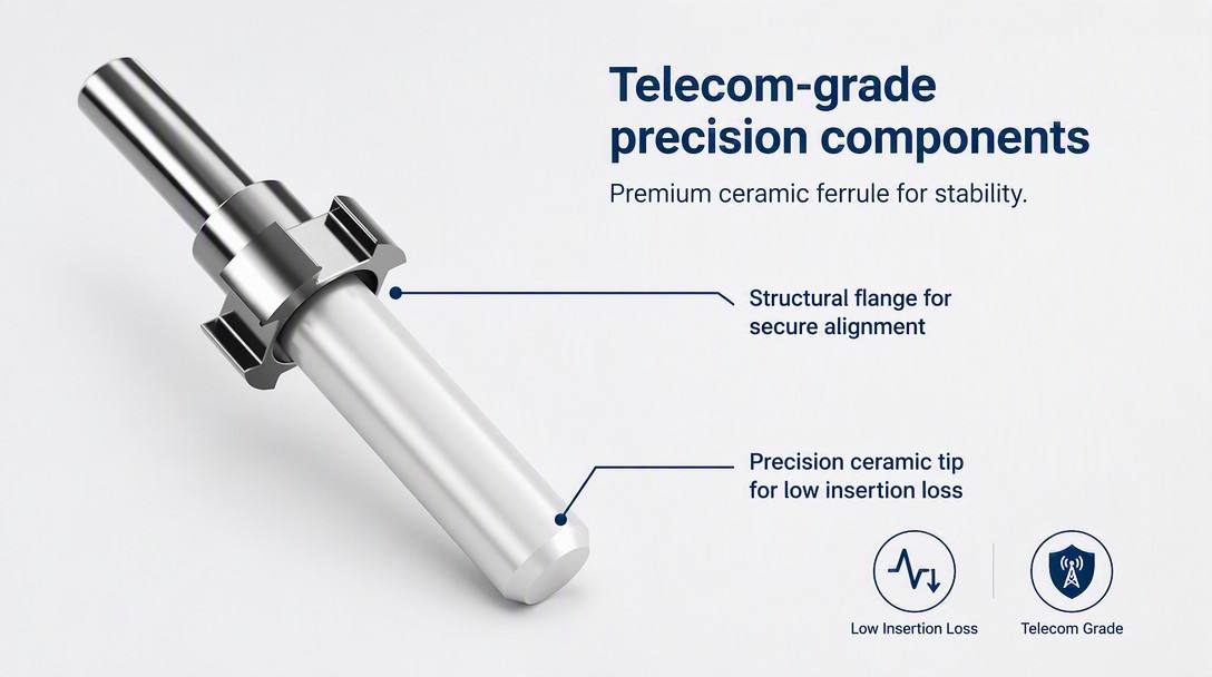 MT-L1661 Telecom-Grade Precision Components Feature.jpg