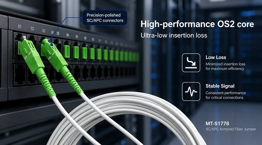 mt-s1778-high-performance-os2-core-simplex-fiber-patch-cord..webp