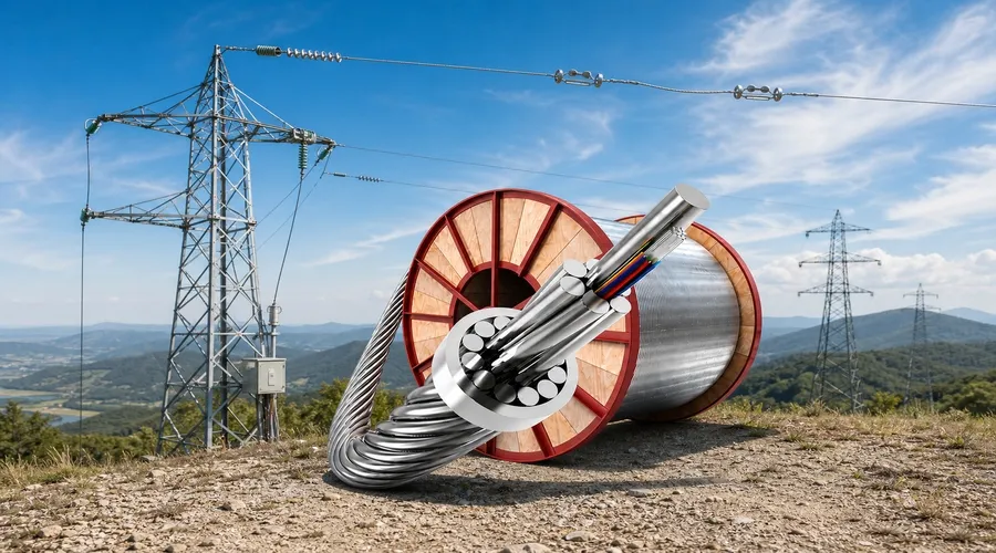 opgw-fiber-cable-high-voltage-tower-installation-fittings.webp