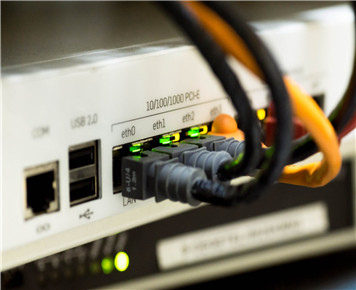 Why is Wired Ethernet Better than Wi-Fi?