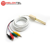 MT-3713 MDF7100 test cable test cord Siemens test probe