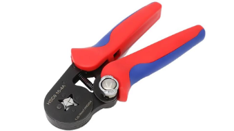 How much do you know about crimping tool?