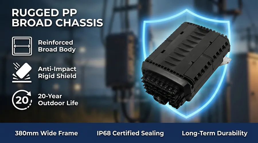 mt-fat-1523h-32-32-port-fat-box-rugged-chassis..webp