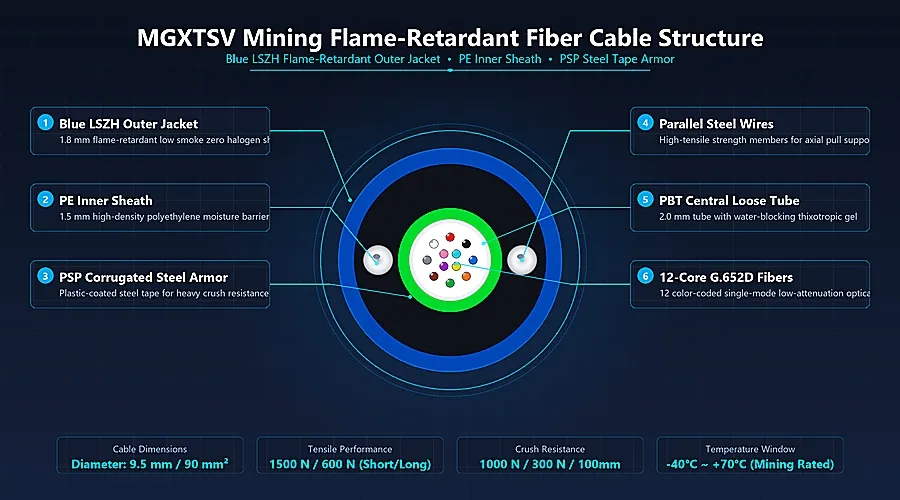 mgxtsv-mining-cable-structure-diagram-hd-clean.webp