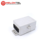 MT-3023 2 pair Distribution Point Box For STB Module