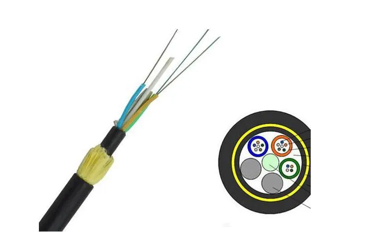 Construction Steps and Precautions for Fiber Optic Cable