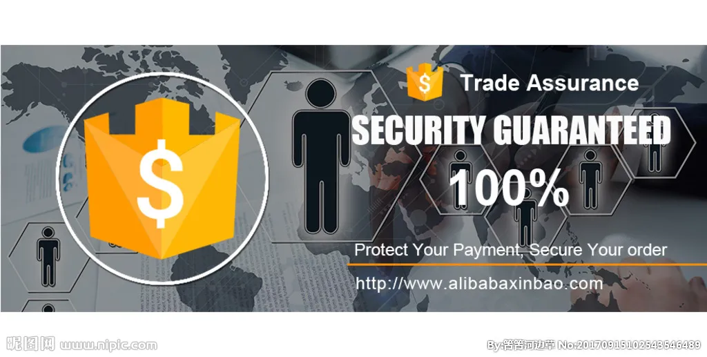 What is Alibaba Credit Insurance