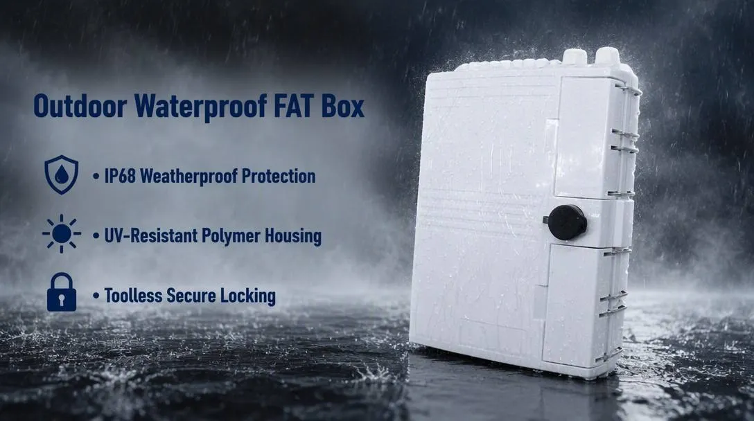 outdoor-32-port-fat-box-waterproof-shell..webp