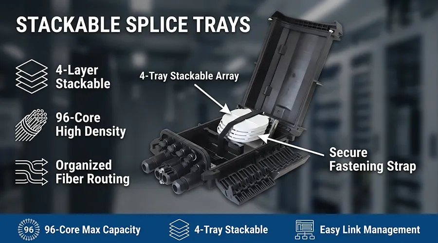 mt-1523-8-96f-splice-fat-box-splice-trays..webp