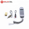 MT-8677 Network Lan Wire Cable Kit Telephone Line Test Set