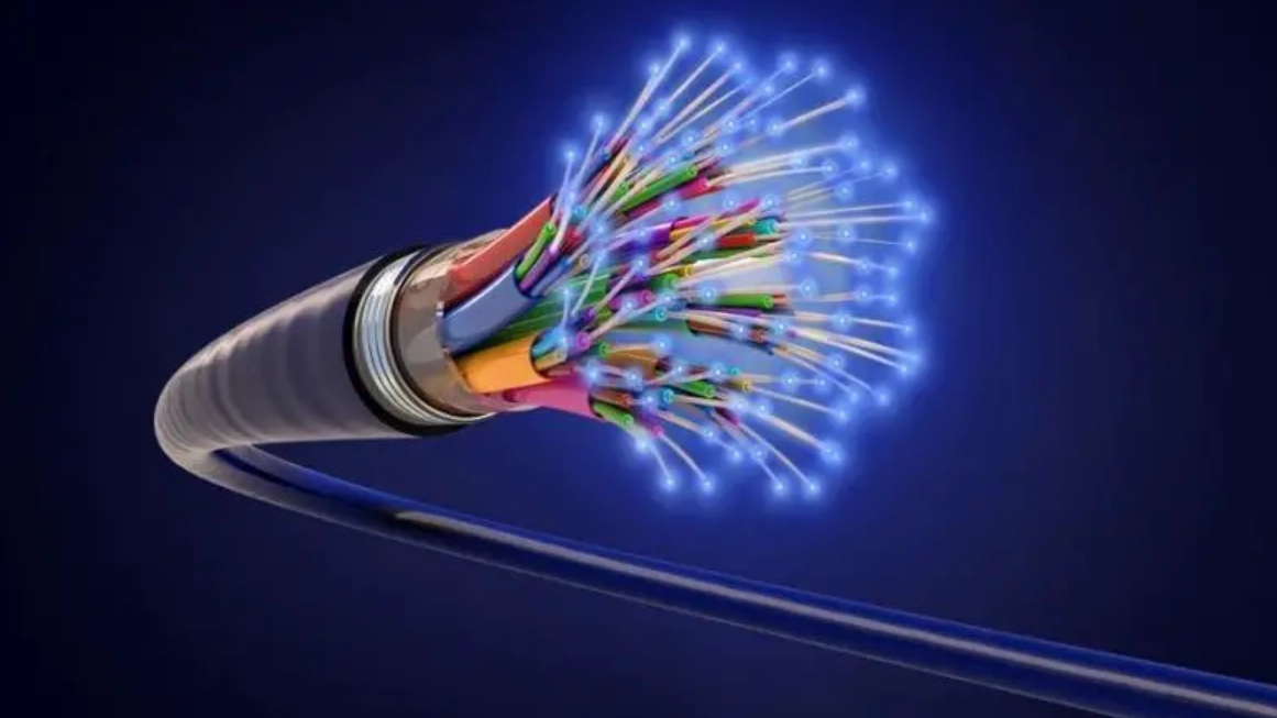 What Is Plastic Optical Fiber? What Scenarios Can Communication Plastic Optical Fiber Be Used for？