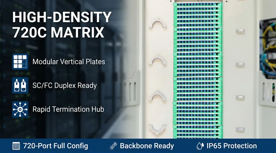 outdoor-smc-fdh-cabinet-internal-loaded-view..webp