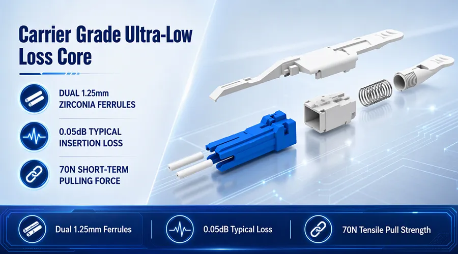 mt-cs-1000-vsff-duplex-cs-fiber-connector-exploded-view.webp