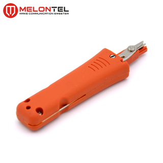 MT-8030 3M Type Insert Tooling Networking Hardware Punch Down Tool