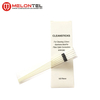 MT-8724 Fiber Optic Cleaning Stick/Optic Fiber Connector Cleaner Stick