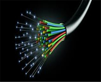 5-1-fiber and cabling.jpg